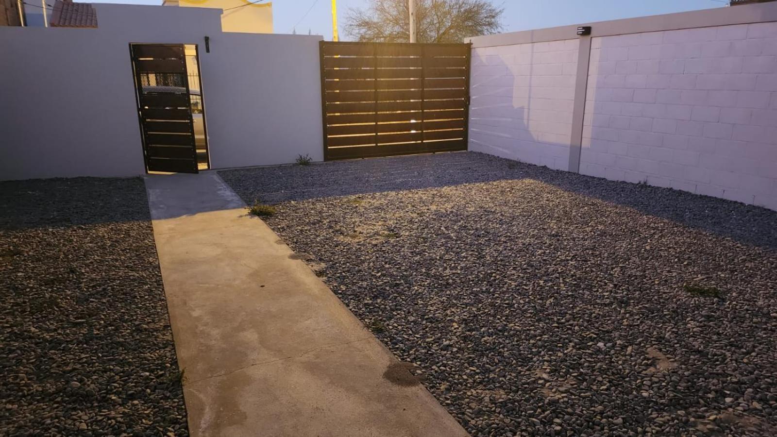 דירות Departamentos Cielo De קאפאייט מראה חיצוני תמונה